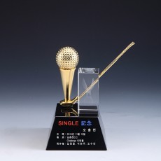 금속 블랙 패 533-1