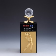 금속 블랙패 533-3