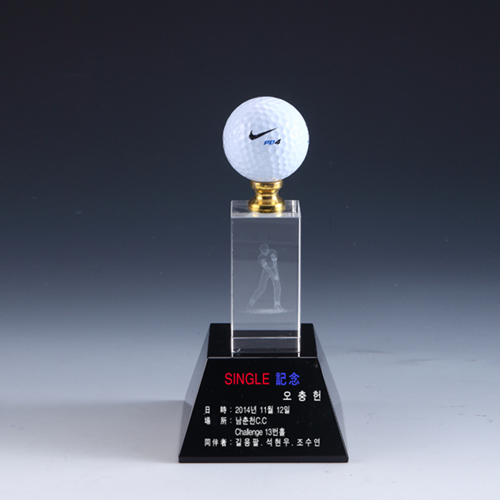 금속 블랙패 533-5