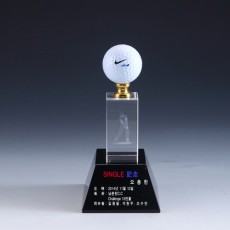 금속 블랙패 533-5