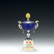 금속 블랙패 534-2