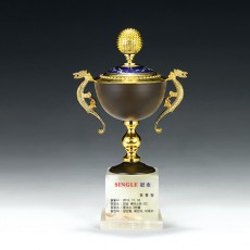 금속 블랙패 534-3