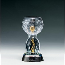 금속 블랙패 534-4