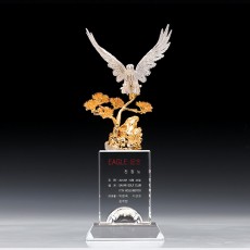 금속 망사패 531-5